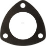 Cale LANDINI 3542221M1