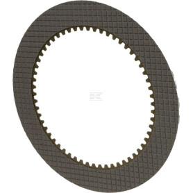 Disque LANDINI 3558371M1