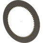 Disque LANDINI 3558371M1