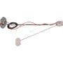 Capteur LANDINI 3554216M91