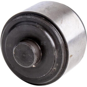Piston LANDINI 3549352M1