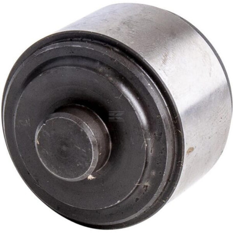 Piston LANDINI 3549352M1