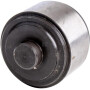 Piston LANDINI 3549352M1