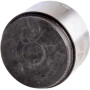 Piston LANDINI 3549352M1