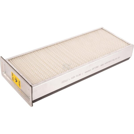 Filtre LANDINI 3556389M92