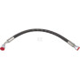 Tube LANDINI 3548233M91