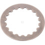 Rondelle LANDINI 3548402M1