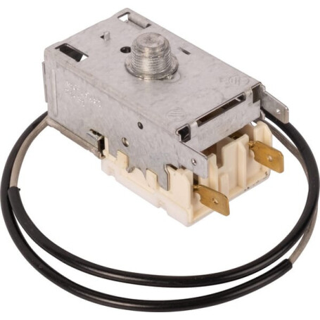 Thermostat LANDINI 3541120M1
