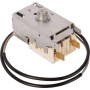 Thermostat LANDINI 3541120M1