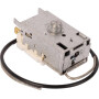 Thermostat LANDINI 3541120M1