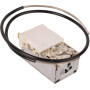 Thermostat LANDINI 3541120M1