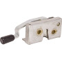 Serrure de porte LANDINI 3548290M91