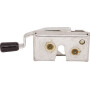 Serrure de porte LANDINI 3548290M91