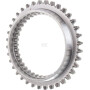 Bague d'engrenage LANDINI 3538531M1