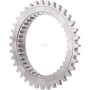 Bague d'engrenage LANDINI 3538531M1