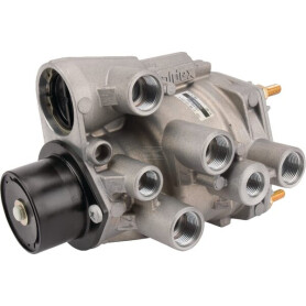 Soupape HALDEX 355094001