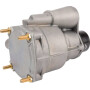 Soupape HALDEX 355094001