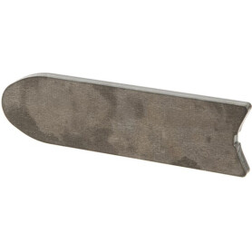 Raccordement STOLL 3546050