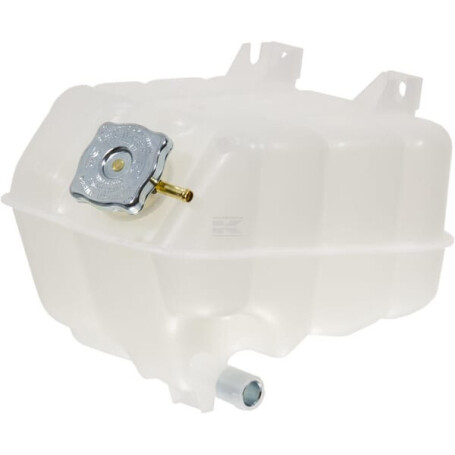 Vase d'expansion LANDINI 3553209M91