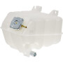 Vase d'expansion LANDINI 3553209M91