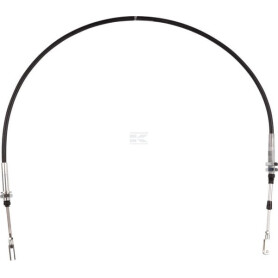 Cable UNBRANDED 3558481M91N