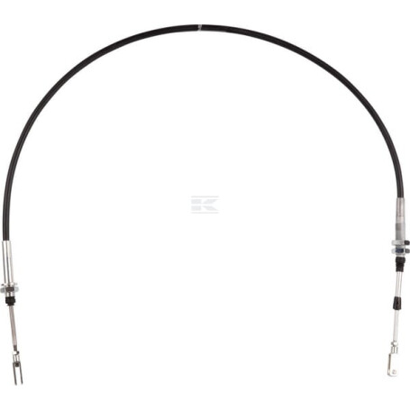 Cable UNBRANDED 3558481M91N