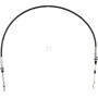 Cable UNBRANDED 3558481M91N