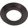 Bague LANDINI 3546169M1