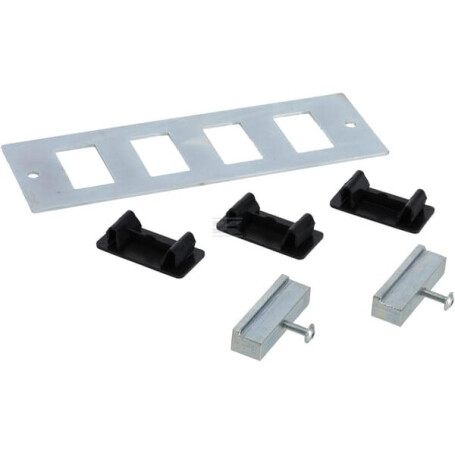 Barre de montage STOLL 3550740
