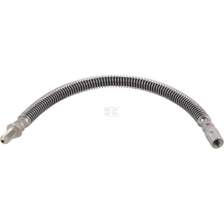 Tube LANDINI 3535764M92