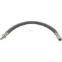 Tube LANDINI 3535764M92