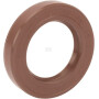 Joint d'huile UNIVERSEL 355610CBVP001