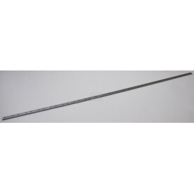 Tringle ESM 3551105