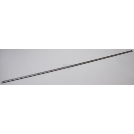 Tringle ESM 3551105