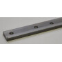 Tringle ESM 3551105