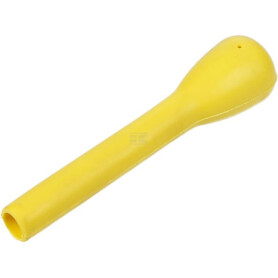 Bouton LANDINI 3557782M4