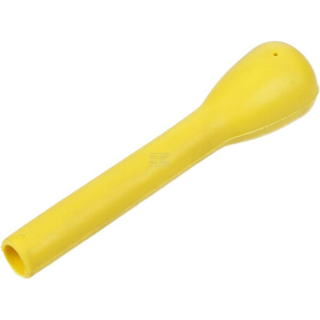 Bouton LANDINI 3557782M4