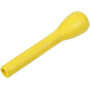 Bouton LANDINI 3557782M4