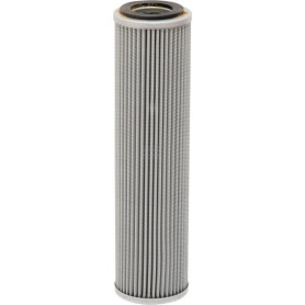 Filtre LANDINI 3555858M91