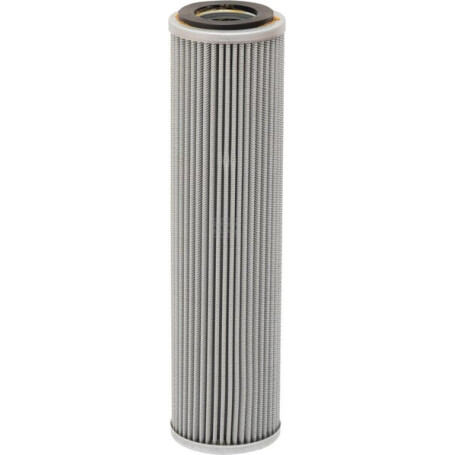 Filtre LANDINI 3555858M91