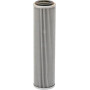 Filtre LANDINI 3555858M91
