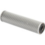 Filtre LANDINI 3555858M91