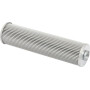 Filtre LANDINI 3555858M91