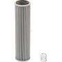 Filtre LANDINI 3555858M91