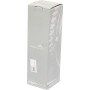 Filtre LANDINI 3555858M91