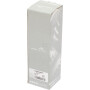 Filtre LANDINI 3555858M91