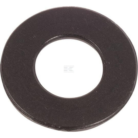 Rondelle LANDINI 3545498M1
