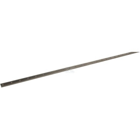 Tringle ESM 3553820