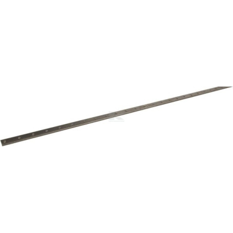 Tringle ESM 3553820