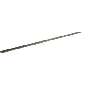 Dorso de cuch. 26 cl. Busatis ESM 3553820